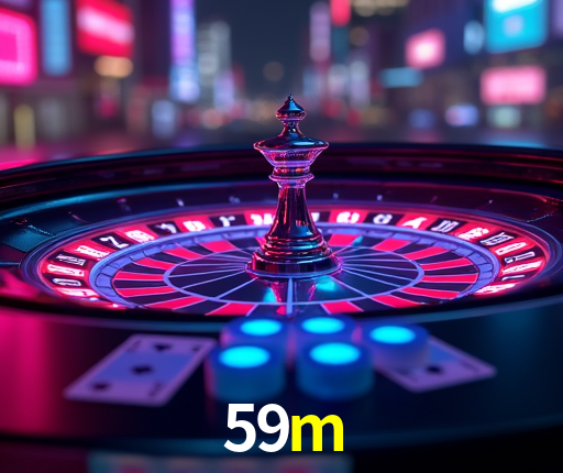 59m
