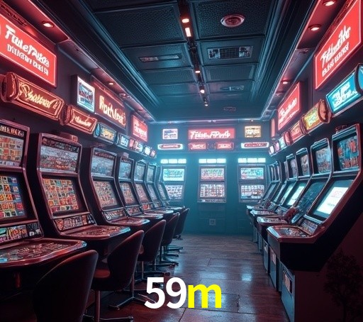 59m