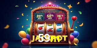 59m bet