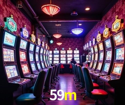 59m