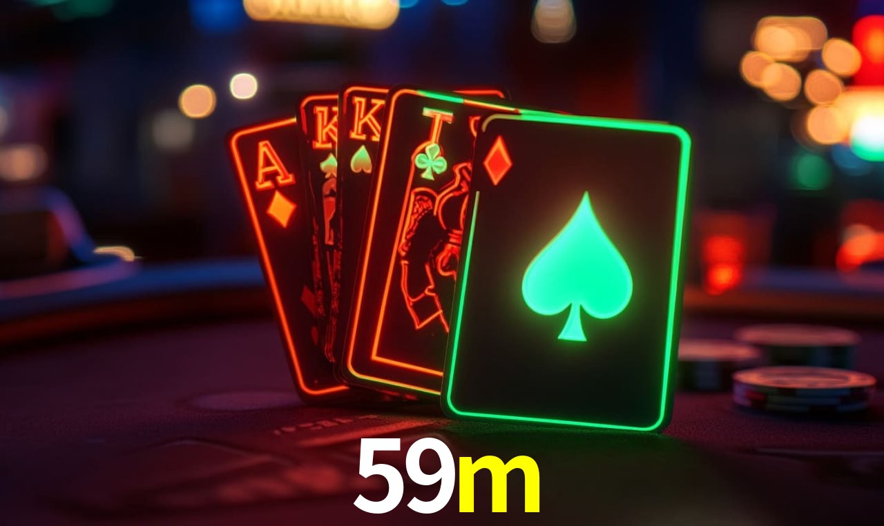 59m,59m.com
