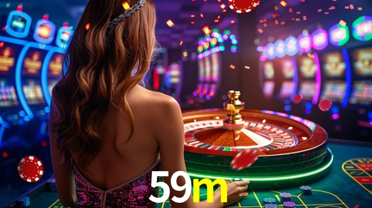 59m