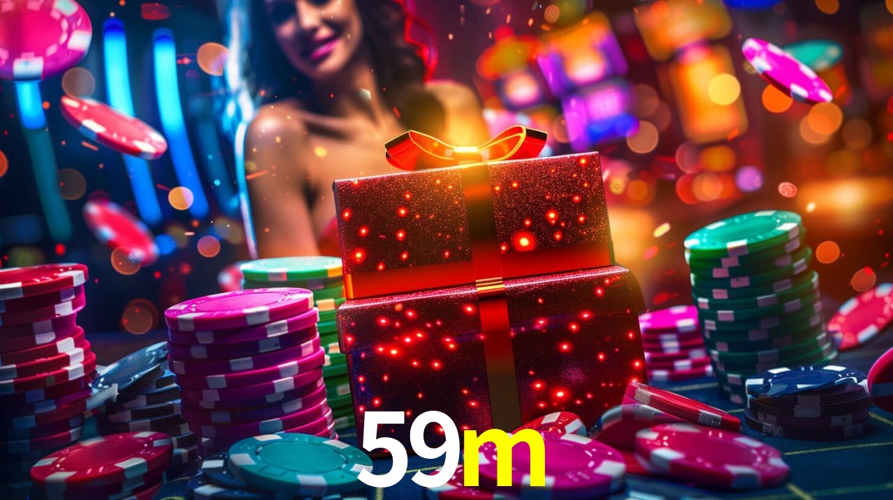 59m,59m.com