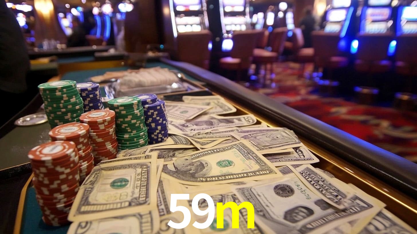 59m,59m.com
