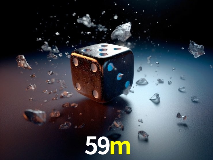 59m,59m.com