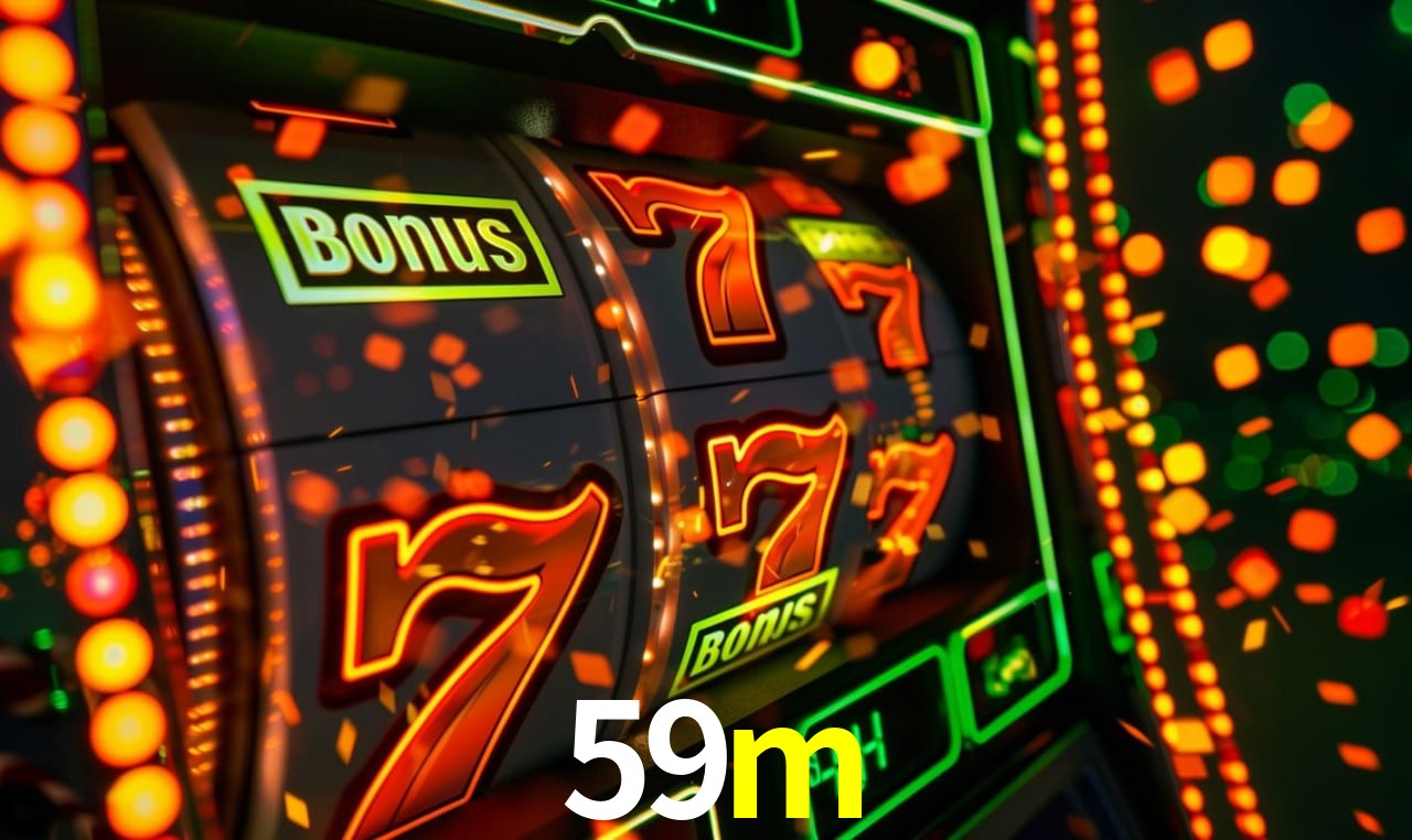 59m.com