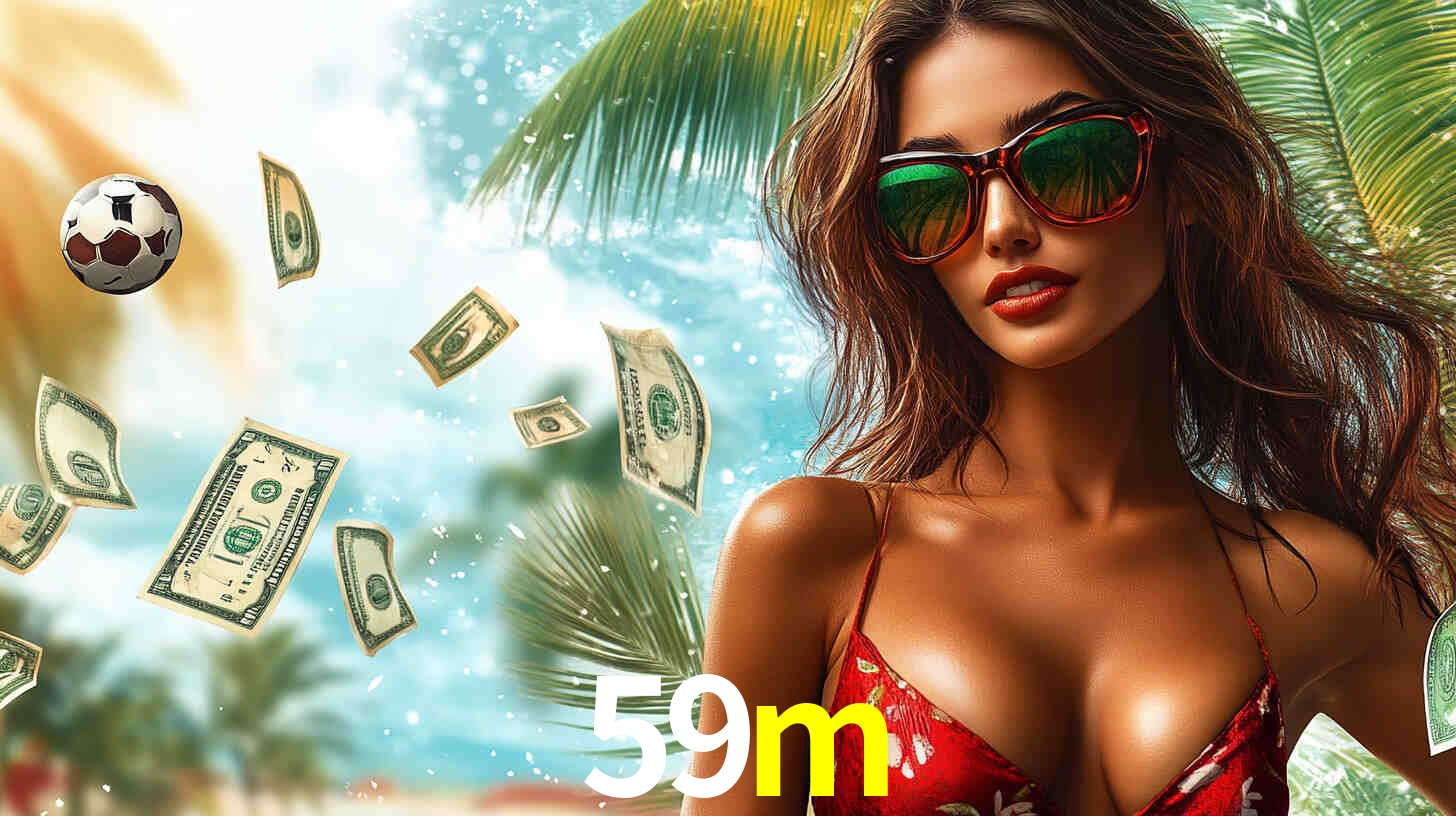 59m,59m.com
