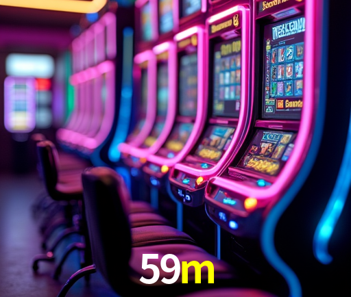 59m,59m.com
