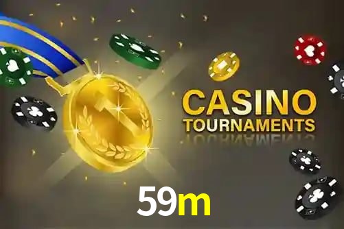 59m,59m.com