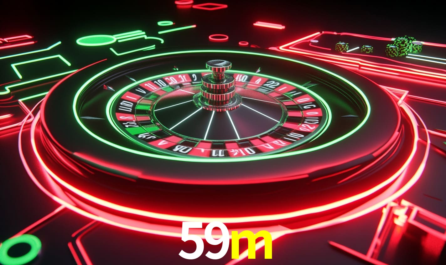 59m,59m.com