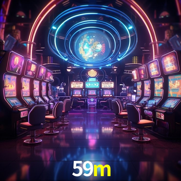 59m