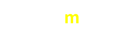 59m